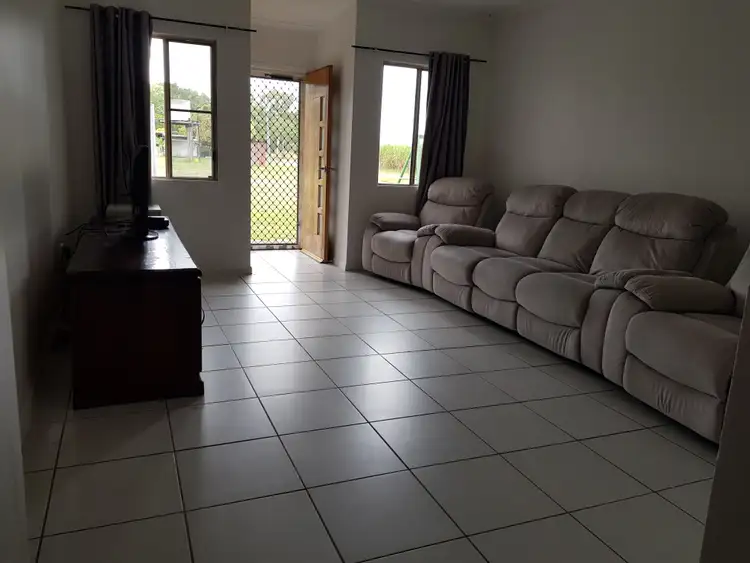 Fifth view of Homely rural property listing, 67 Christensens Road, Balberra QLD 4740