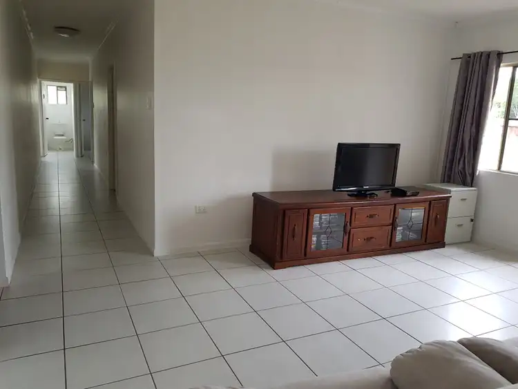 Sixth view of Homely rural property listing, 67 Christensens Road, Balberra QLD 4740
