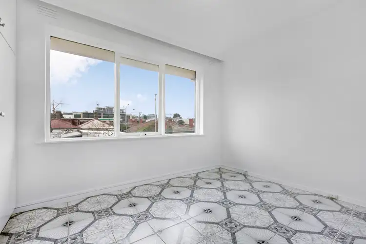 Fourth view of Homely apartment listing, 7/97 Cowper Street, Footscray VIC 3011