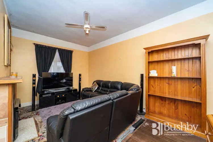 Sixth view of Homely house listing, 7 Rosslyn Road, Invermay TAS 7248