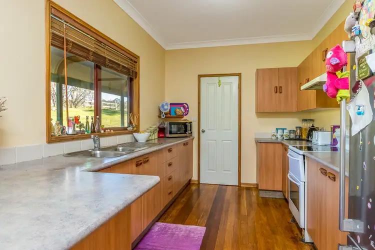 Third view of Homely house listing, 27-29 Burton Street, Dungog NSW 2420