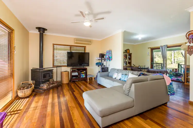 Fourth view of Homely house listing, 27-29 Burton Street, Dungog NSW 2420