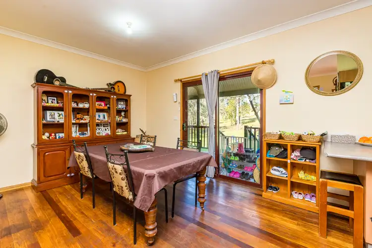 Sixth view of Homely house listing, 27-29 Burton Street, Dungog NSW 2420