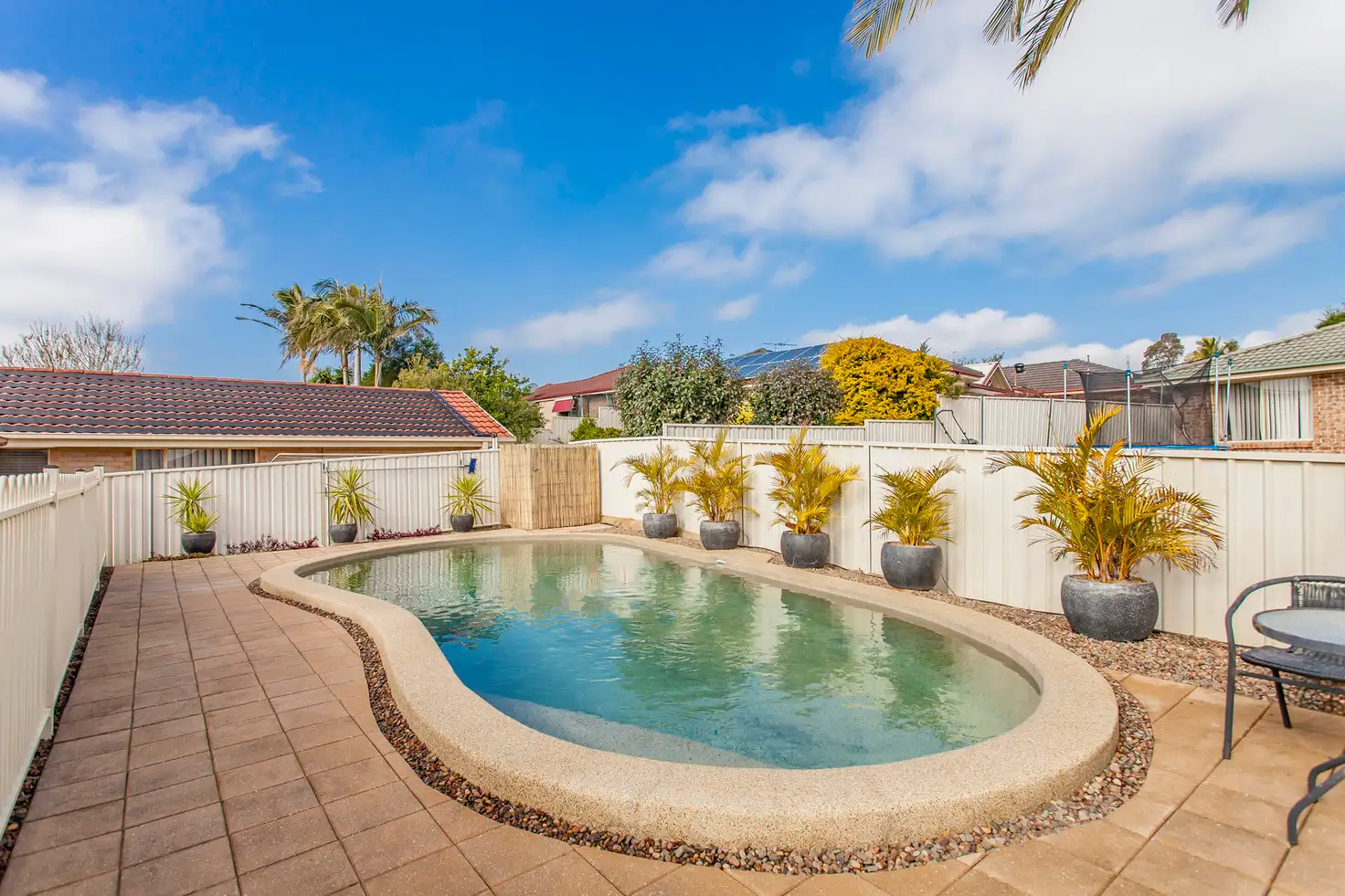 Main view of Homely house listing, 6 Leigh Place, Raymond Terrace NSW 2324
