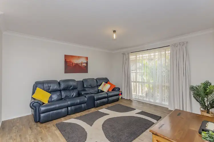 Third view of Homely house listing, 6 Leigh Place, Raymond Terrace NSW 2324