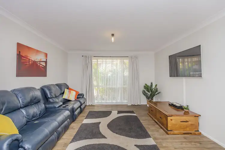Fourth view of Homely house listing, 6 Leigh Place, Raymond Terrace NSW 2324