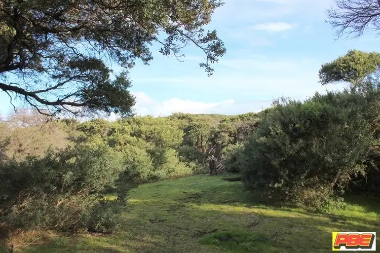 35 ATHERTON DRIVE, Venus Bay VIC 3956