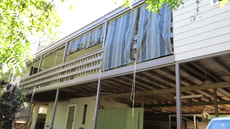 19 Grace Street, Nelly Bay QLD 4819