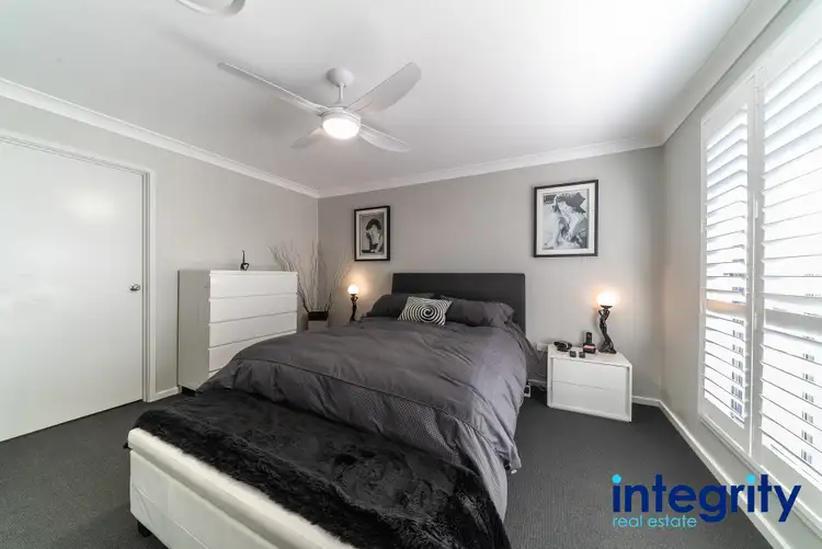 Sixth view of Homely house listing, 13 Boronia Avenue, Sanctuary Point NSW 2540