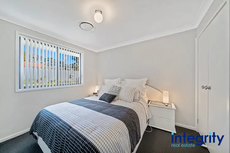 Seventh view of Homely house listing, 13 Boronia Avenue, Sanctuary Point NSW 2540
