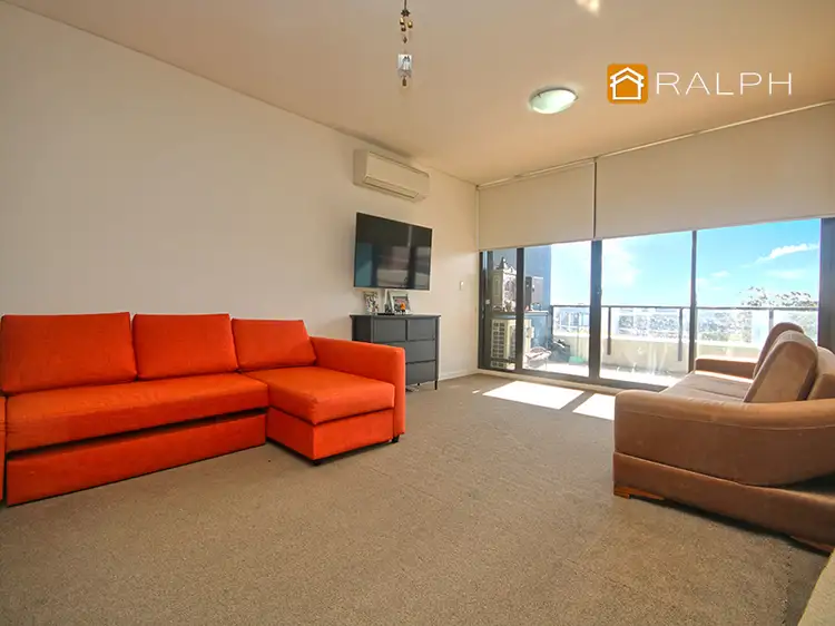 Third view of Homely unit listing, 10/6 Haldon Street, Lakemba NSW 2195