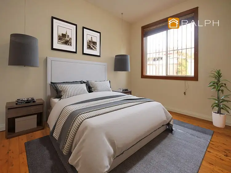 Fourth view of Homely unit listing, 3/24 Colin Street, Lakemba NSW 2195