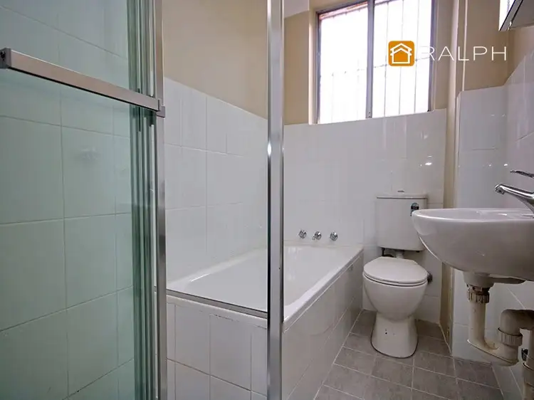 Fifth view of Homely unit listing, 3/24 Colin Street, Lakemba NSW 2195
