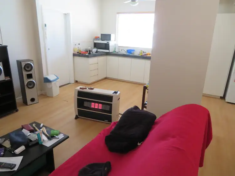 Second view of Homely house listing, 33 Westral Street, Bruce Rock WA 6418