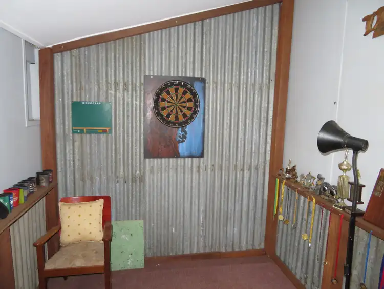 Third view of Homely house listing, 33 Westral Street, Bruce Rock WA 6418