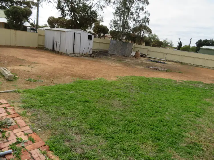 Sixth view of Homely house listing, 33 Westral Street, Bruce Rock WA 6418
