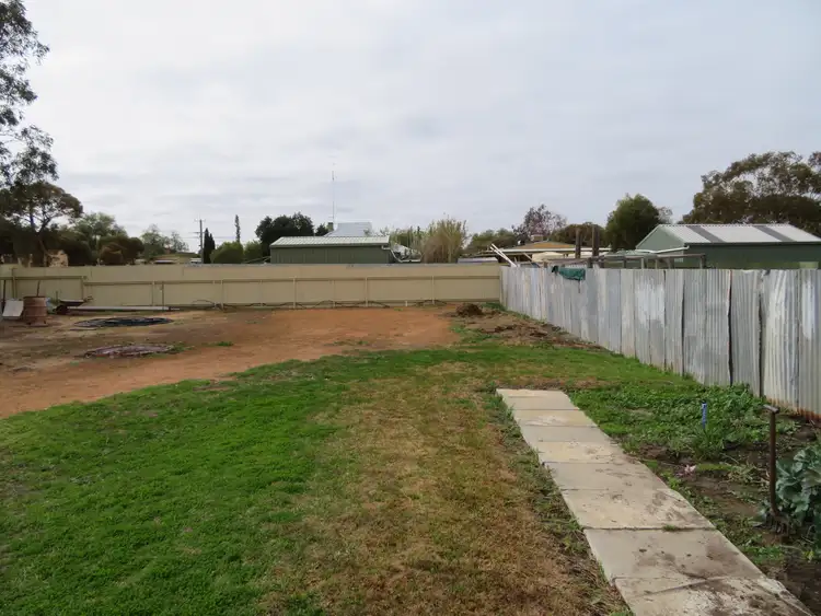 Seventh view of Homely house listing, 33 Westral Street, Bruce Rock WA 6418