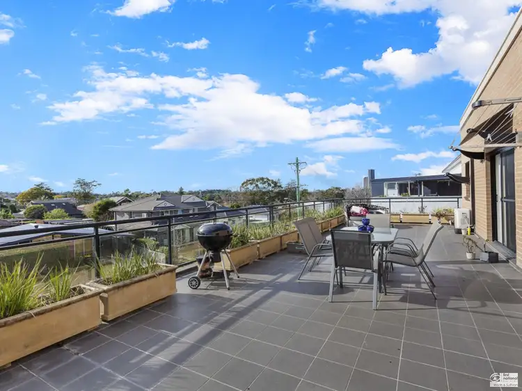 26/49-55 Beamish Road, Northmead NSW 2152