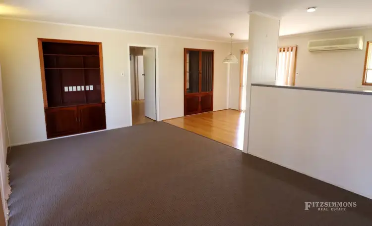 Third view of Homely house listing, 97 Moreton Street, Dalby QLD 4405