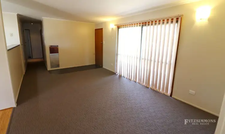 Fourth view of Homely house listing, 97 Moreton Street, Dalby QLD 4405