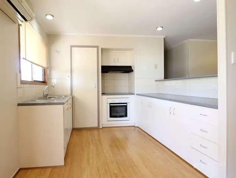 Sixth view of Homely house listing, 97 Moreton Street, Dalby QLD 4405