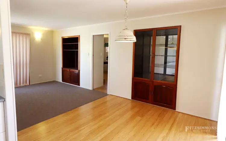 Seventh view of Homely house listing, 97 Moreton Street, Dalby QLD 4405