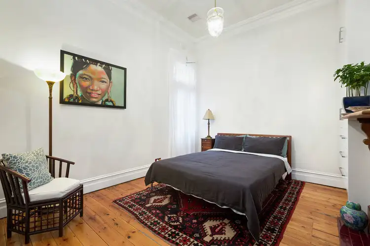 Sixth view of Homely house listing, 52 Park Street, Fitzroy North VIC 3068