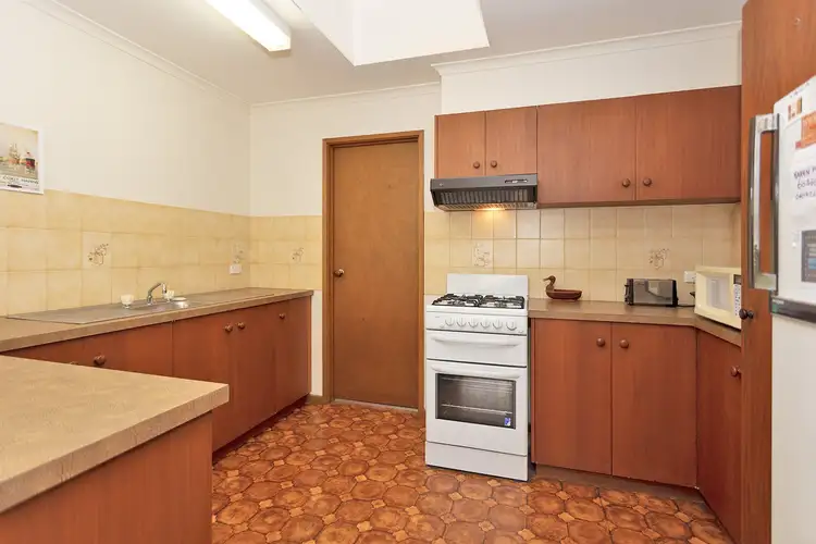 Second view of Homely unit listing, 3/949 Fairview Drive, North Albury NSW 2640