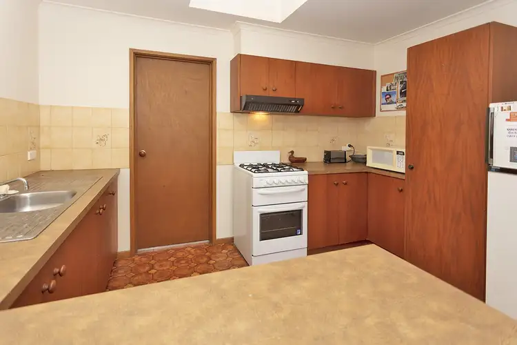 Fourth view of Homely unit listing, 3/949 Fairview Drive, North Albury NSW 2640