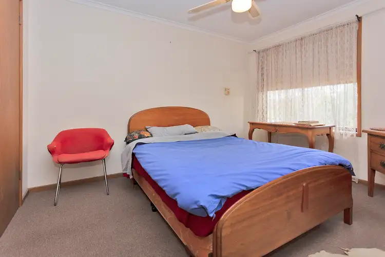 Fifth view of Homely unit listing, 3/949 Fairview Drive, North Albury NSW 2640