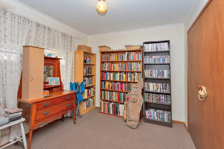 Sixth view of Homely unit listing, 3/949 Fairview Drive, North Albury NSW 2640
