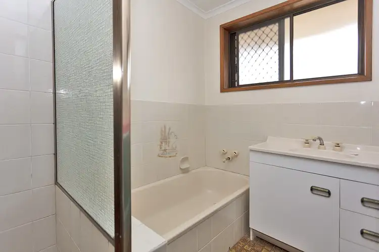 Seventh view of Homely unit listing, 3/949 Fairview Drive, North Albury NSW 2640