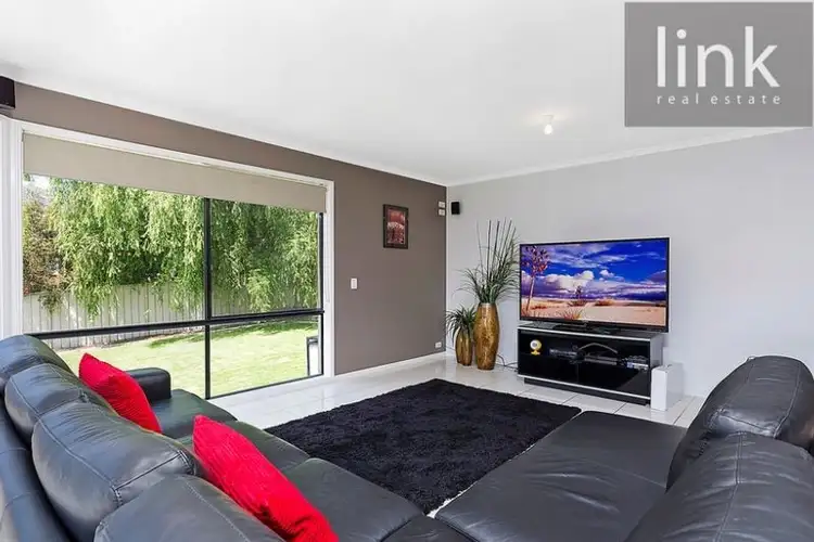 Fifth view of Homely house listing, 800 Gap Road, Glenroy NSW 2640