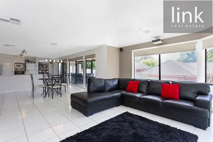 Sixth view of Homely house listing, 800 Gap Road, Glenroy NSW 2640