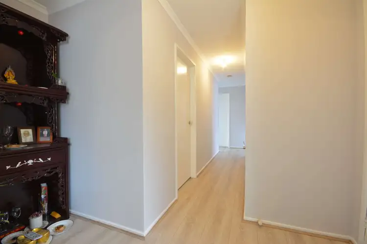 Sixth view of Homely house listing, 36A Cimberwood Drive, Craigieburn VIC 3064