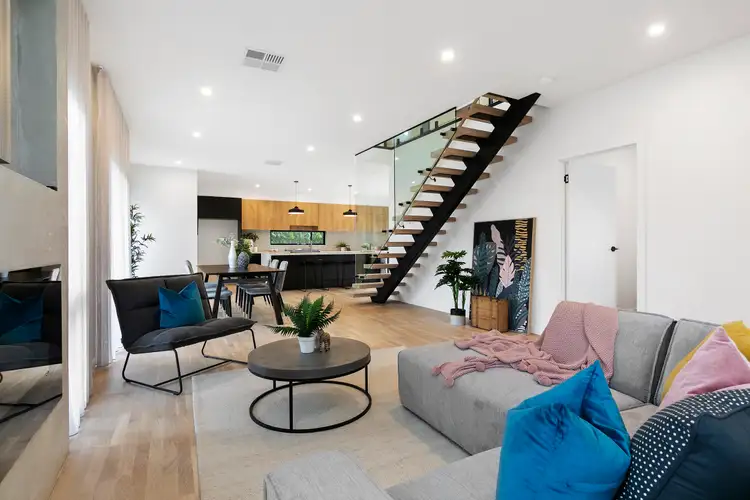 29 Best Street, Oakleigh VIC 3166
