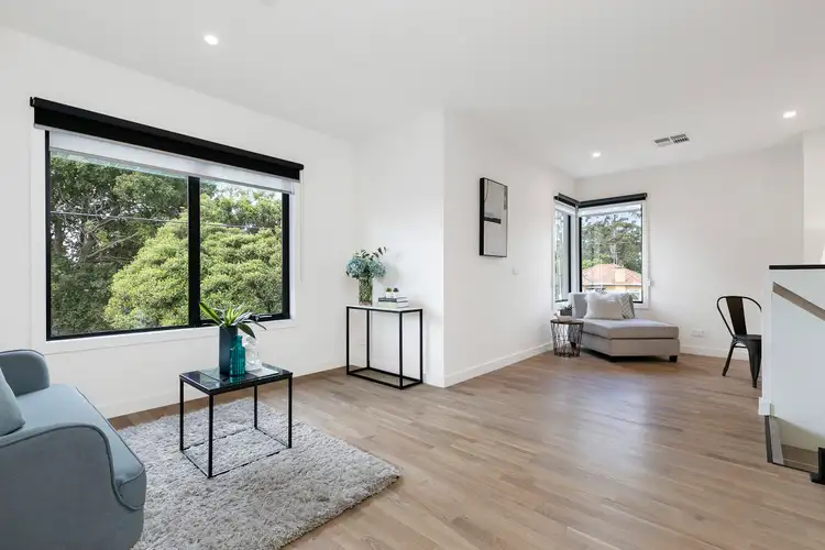Fifth view of Homely townhouse listing, 29 Best Street, Oakleigh VIC 3166
