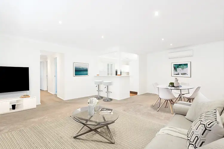 8/246-248 Kingsway, Caringbah NSW 2229