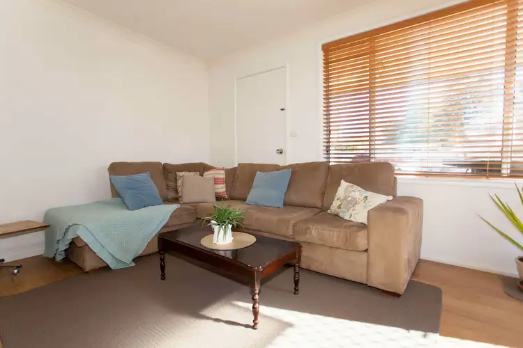 Fifth view of Homely house listing, 51 Pierce Street, Wellington NSW 2820