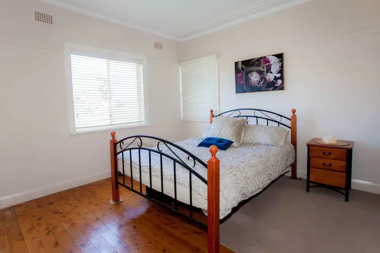 Sixth view of Homely house listing, 51 Pierce Street, Wellington NSW 2820