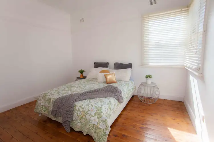 Seventh view of Homely house listing, 51 Pierce Street, Wellington NSW 2820