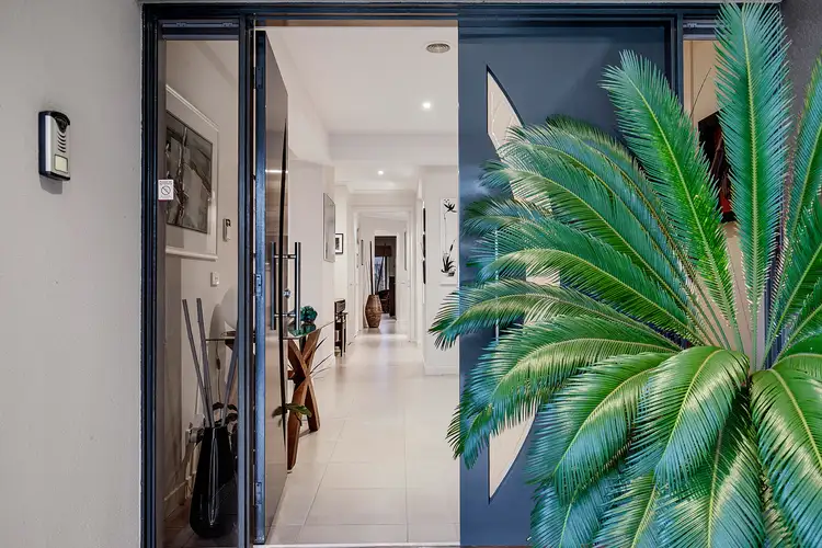 Third view of Homely house listing, 121 Sandhurst Boulevard, Sandhurst VIC 3977