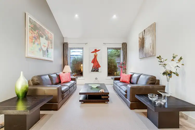 Fifth view of Homely house listing, 121 Sandhurst Boulevard, Sandhurst VIC 3977