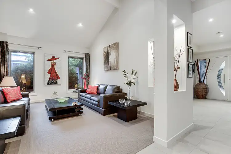 Sixth view of Homely house listing, 121 Sandhurst Boulevard, Sandhurst VIC 3977