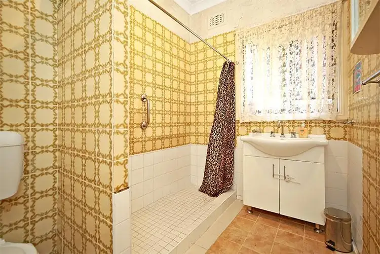 Fifth view of Homely house listing, 59 Edward Street, Bankstown NSW 2200