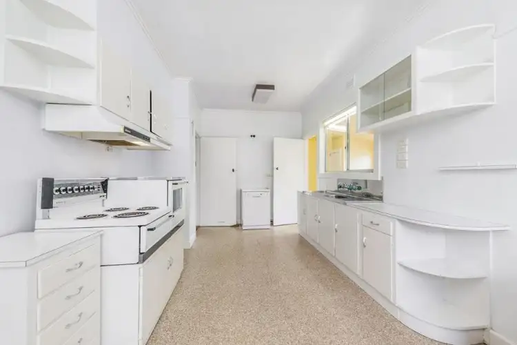 Second view of Homely house listing, 6 McAdam Crescent, Colac VIC 3250