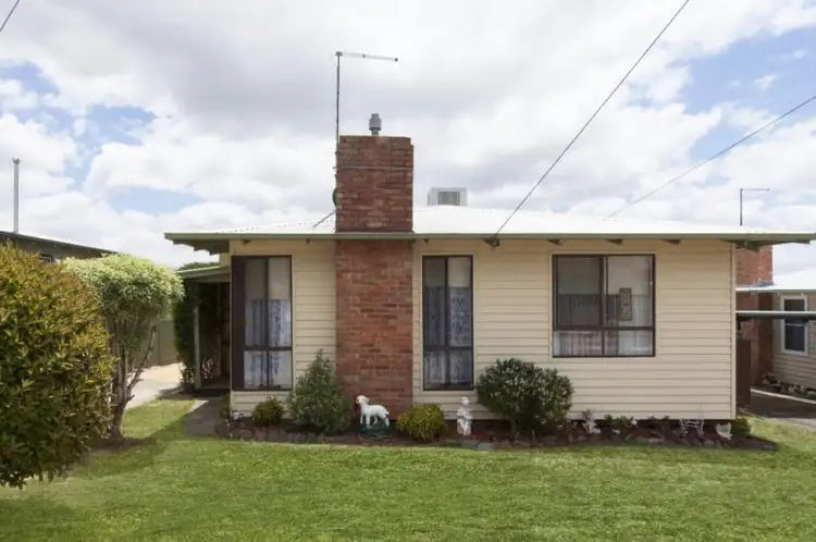 Fifth view of Homely house listing, 5 Montgomery Street, Ararat VIC 3377