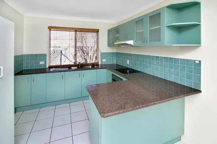 Fifth view of Homely house listing, 12 Phoenix Court, Churchill QLD 4305