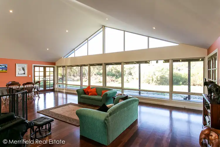 Fifth view of Homely house listing, 91 Prideaux Road, Kalgan WA 6330