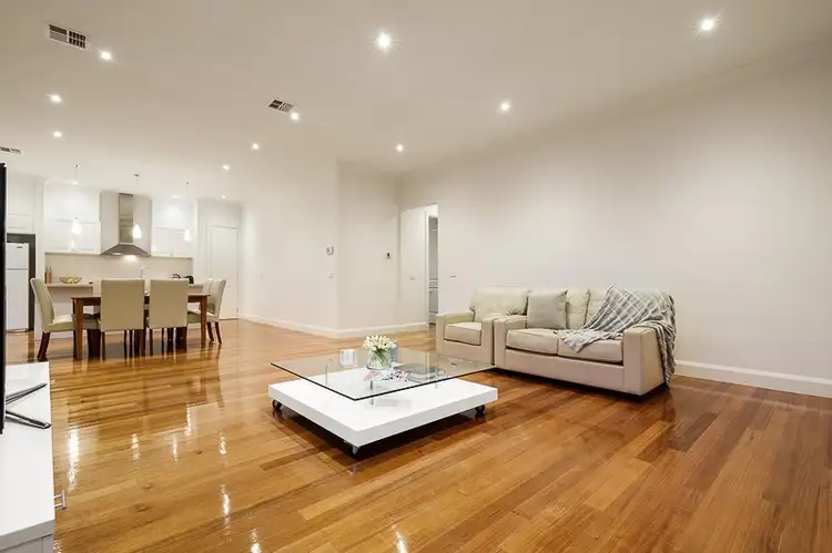 Third view of Homely house listing, 2 Glendarragh Road, Templestowe VIC 3106
